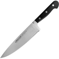 Кухонный нож Arcos 225100