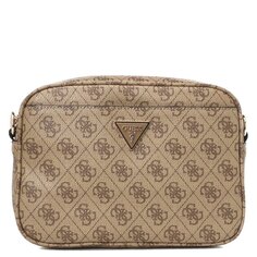 Сумки Guess