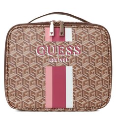 Косметички Guess