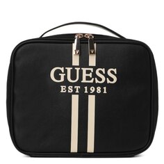 Косметички Guess