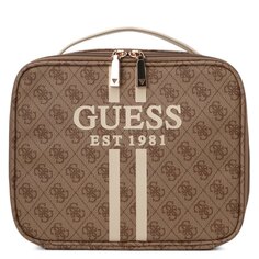 Косметички Guess