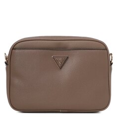 Сумки Guess