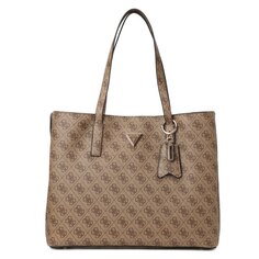 Сумки Guess