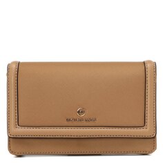 Сумки Michael Kors
