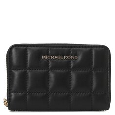 Кошельки Michael Kors