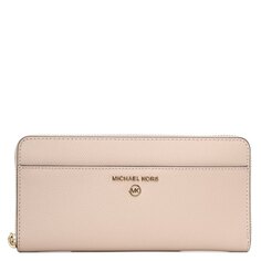 Кошельки Michael Kors