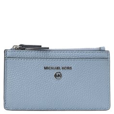 Визитницы и кредитницы Michael Kors