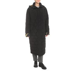 Верхняя одежда Versace Jeans Couture