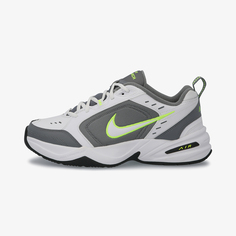 Кроссовки Nike Air Monarch IV, Белый