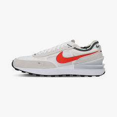 Кроссовки Nike Waffle One, Белый
