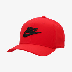 Бейсболки Nike Sportswear, Красный