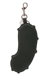 Брелок для ключей JW Anderson