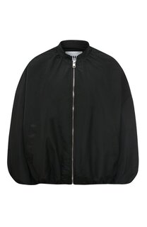 Бомбер MSGM