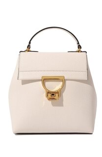Рюкзак Arlettis small Coccinelle