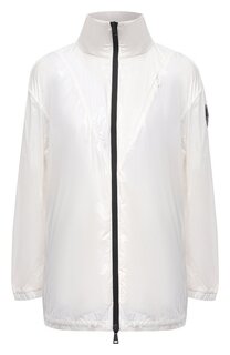 Ветровка Melucta Moncler Genius