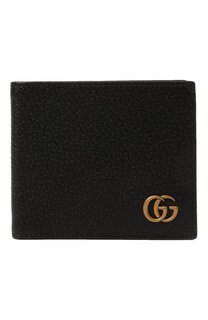 Кожаное портмоне Gucci