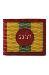 Портмоне Baiadera Gucci