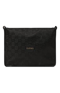 Дорожный чехол для одежды Off The Grid Gucci