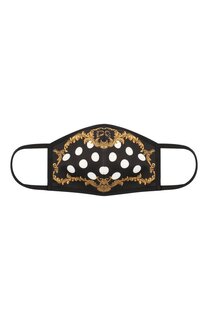 Маска для лица Dolce & Gabbana