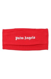 Маска для лица Palm Angels