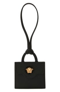 Брелок для ключей Versace