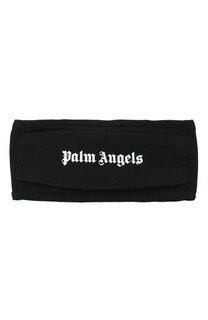 Маска для лица Palm Angels