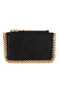 Футляр для кредитных карт Stella McCartney