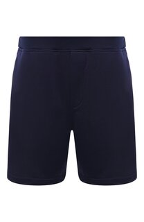 Шорты Dsquared2
