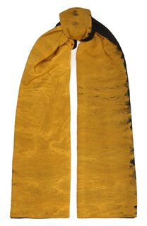 Парео