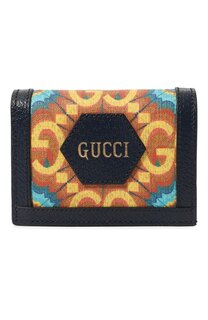 Портмоне Gucci