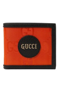 Портмоне Off The Grid Gucci