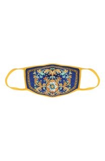 Маска для лица Dolce & Gabbana