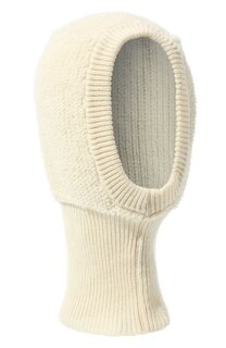 Кашемировая шапка-балаклава Inverni