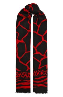 Палантин Dolce & Gabbana