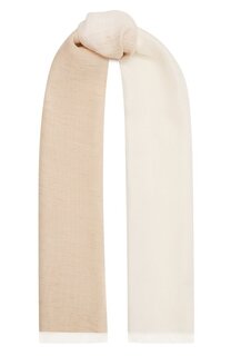 Палантин Eleventy