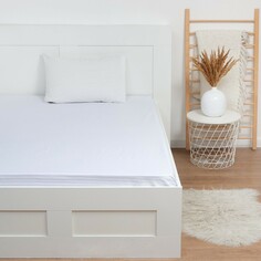 Простыня Этель