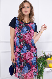 Платье Bellovera