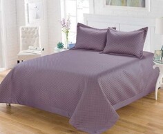 Покрывало Sofi De Marko