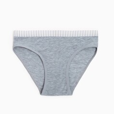 Трусы слипы Collorista