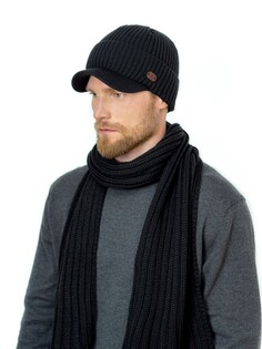 Кепка Landre