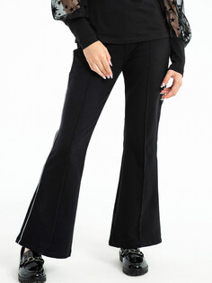 Брюки Nota Bene