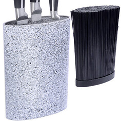 Подставка для ножей 21,8 Mayer Boch