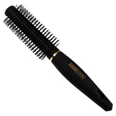 Расческа ЮНИlook