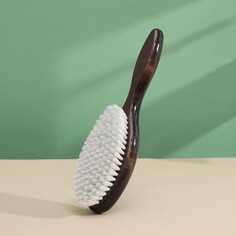 Щетка для головы NO Brand