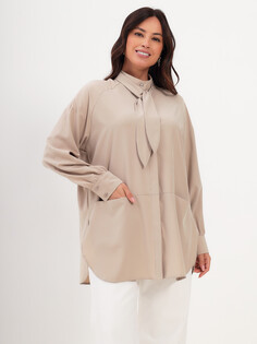 Блузка La Via Estelar