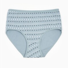 Трусы Collorista