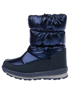 Сапоги Playtoday