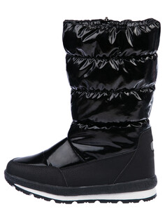 Сапоги Playtoday