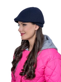 Кепка Landre