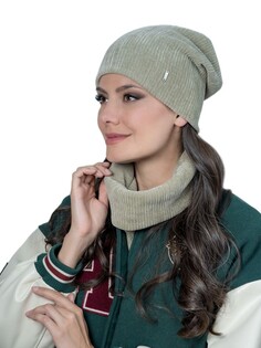 Шапка Landre